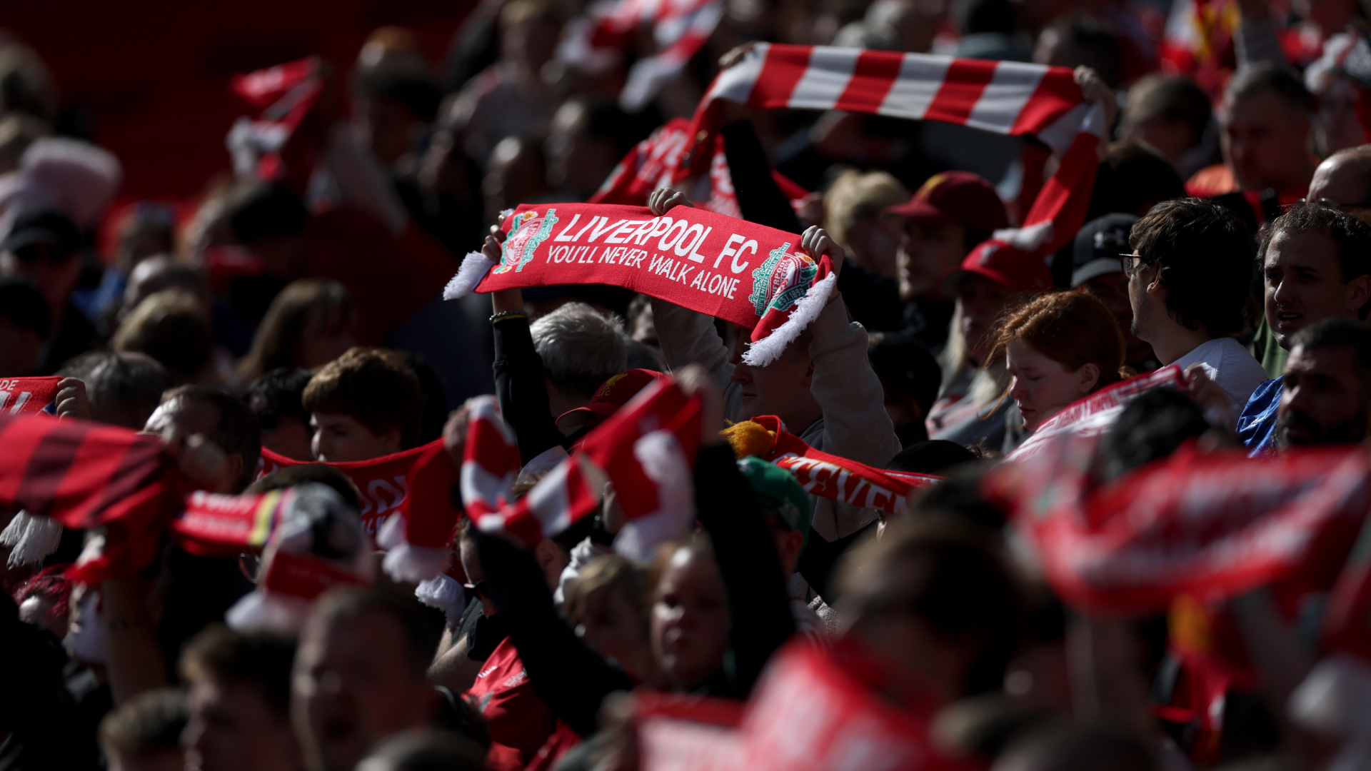 anfield-fans-generic-271026