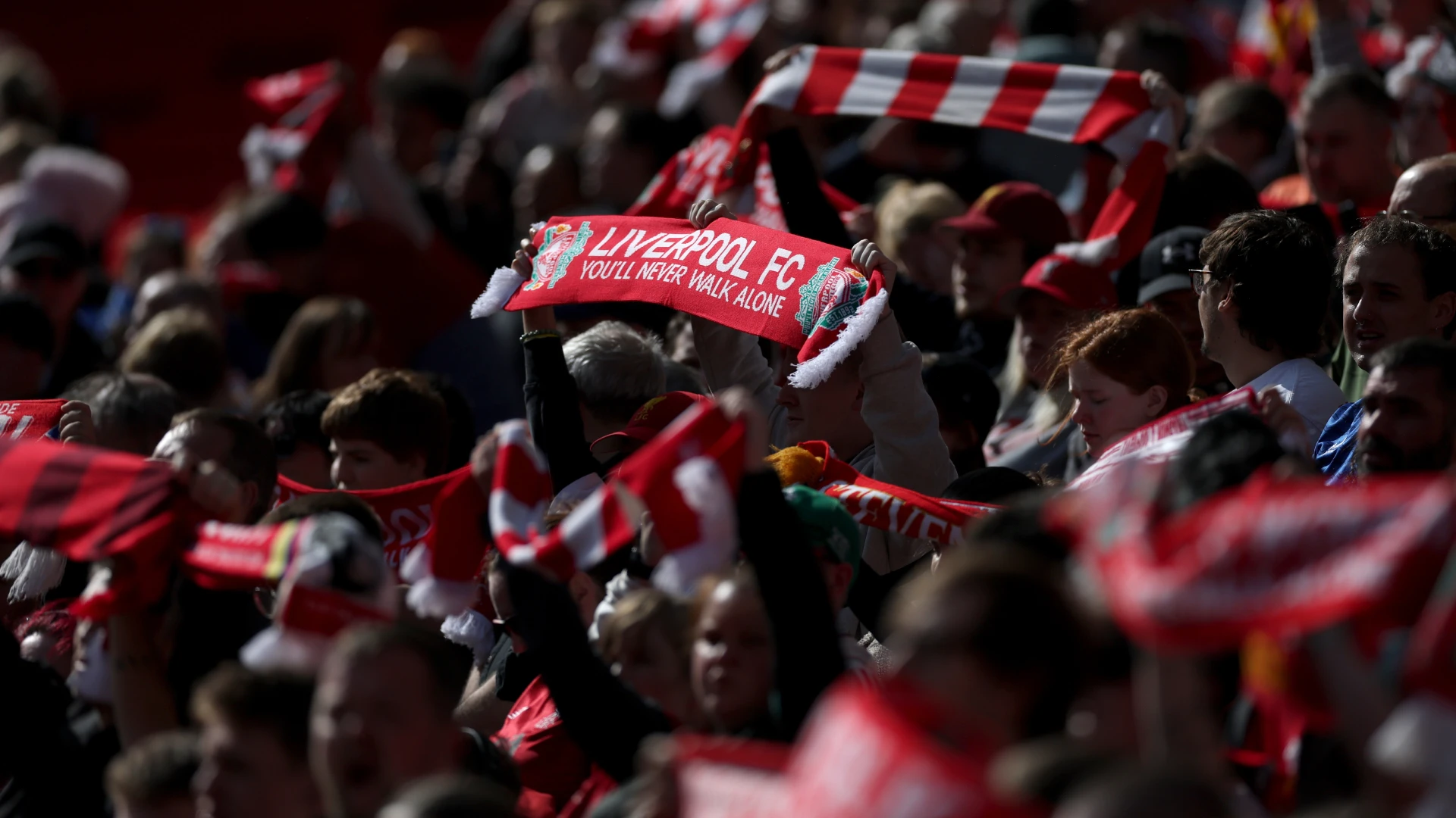 anfield-fans-generic-271026