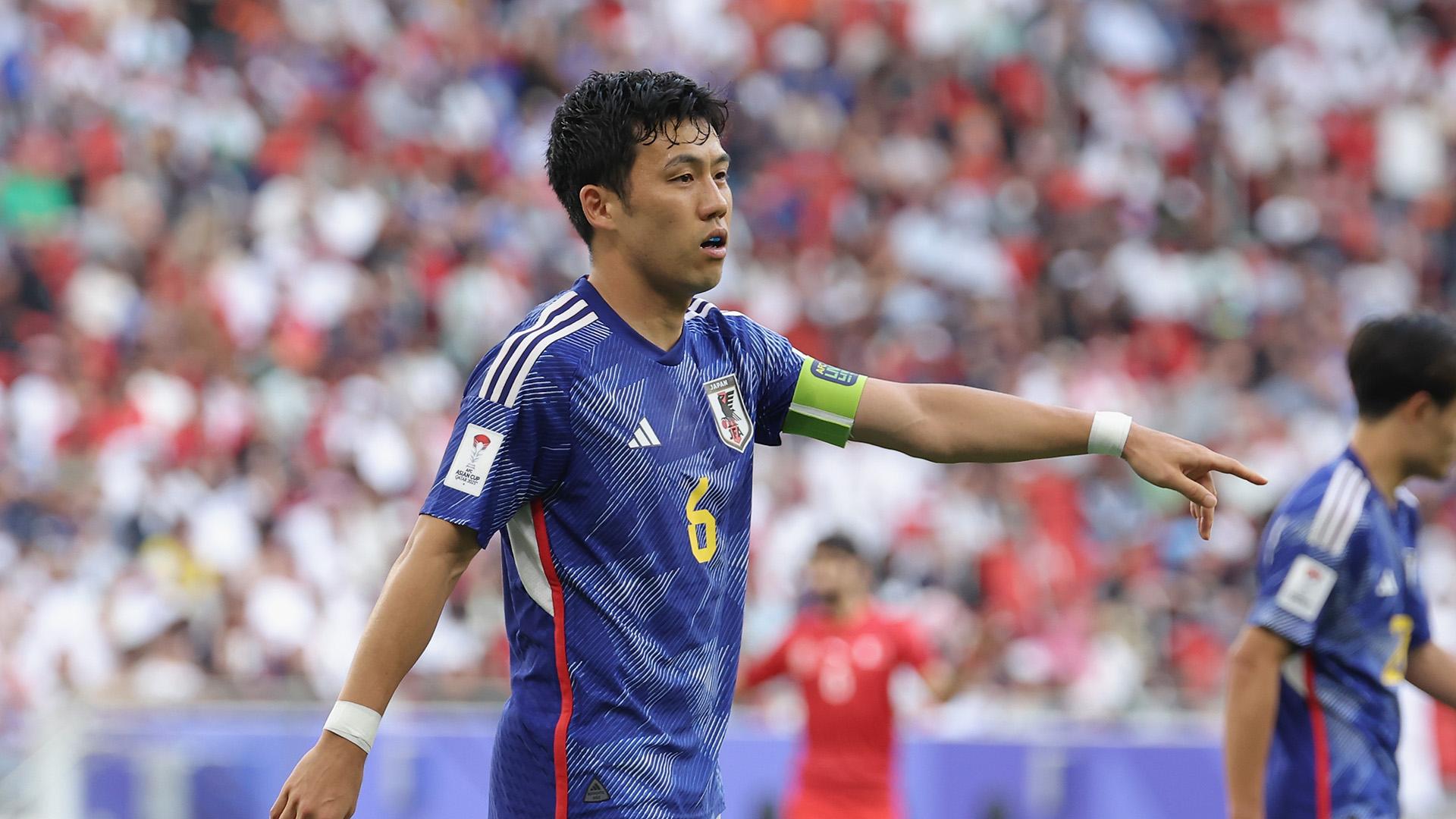 Internationals: When and where Reds are on duty in March