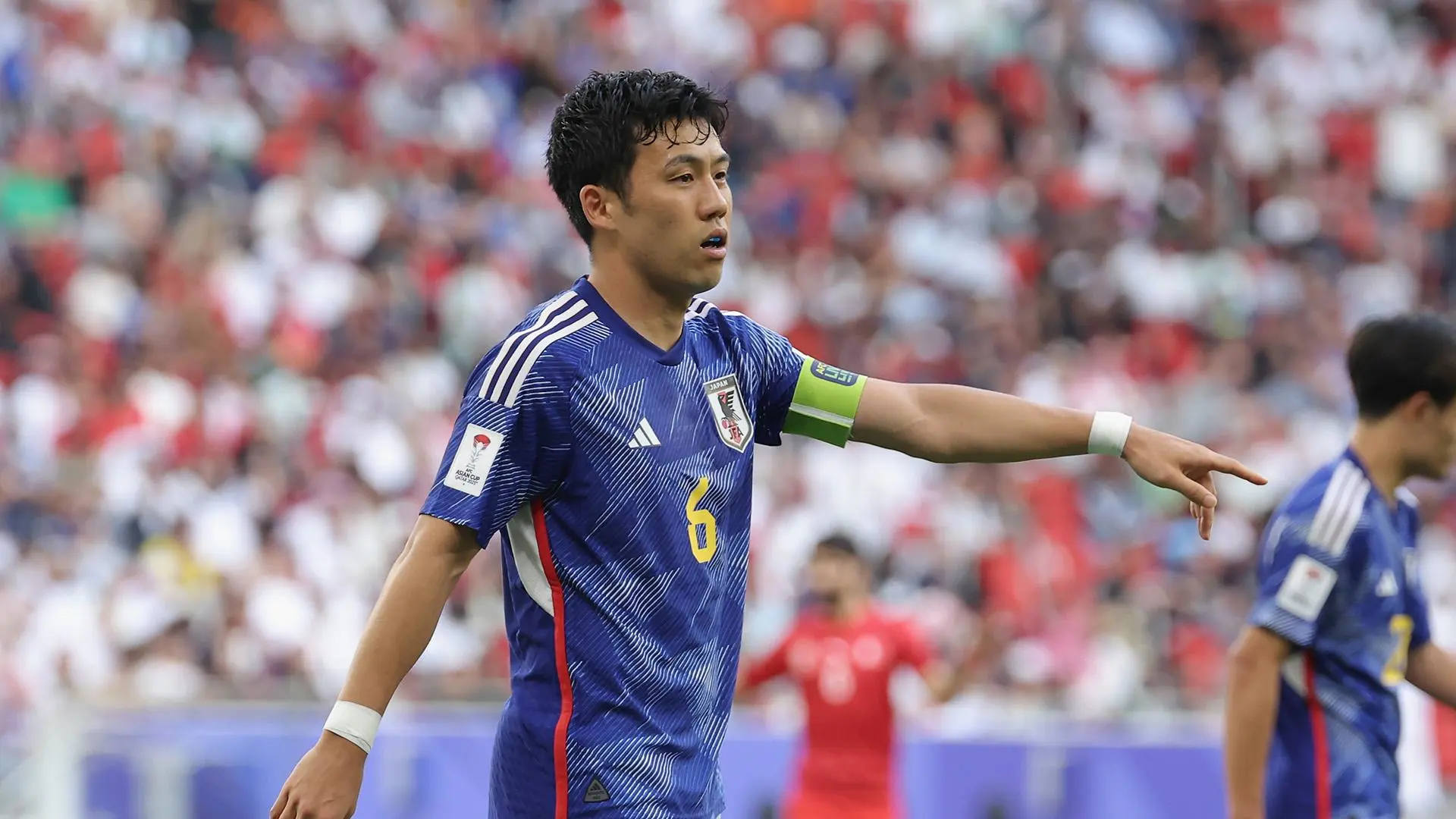 Internationals: When and where Reds are on duty in March