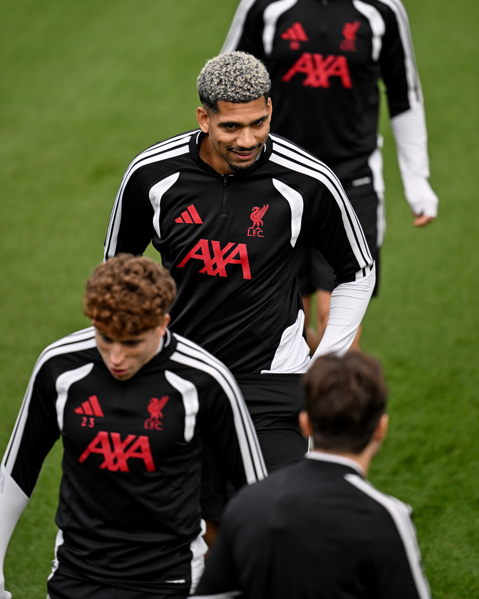 Training pitch image - 8/10/2026 (18)