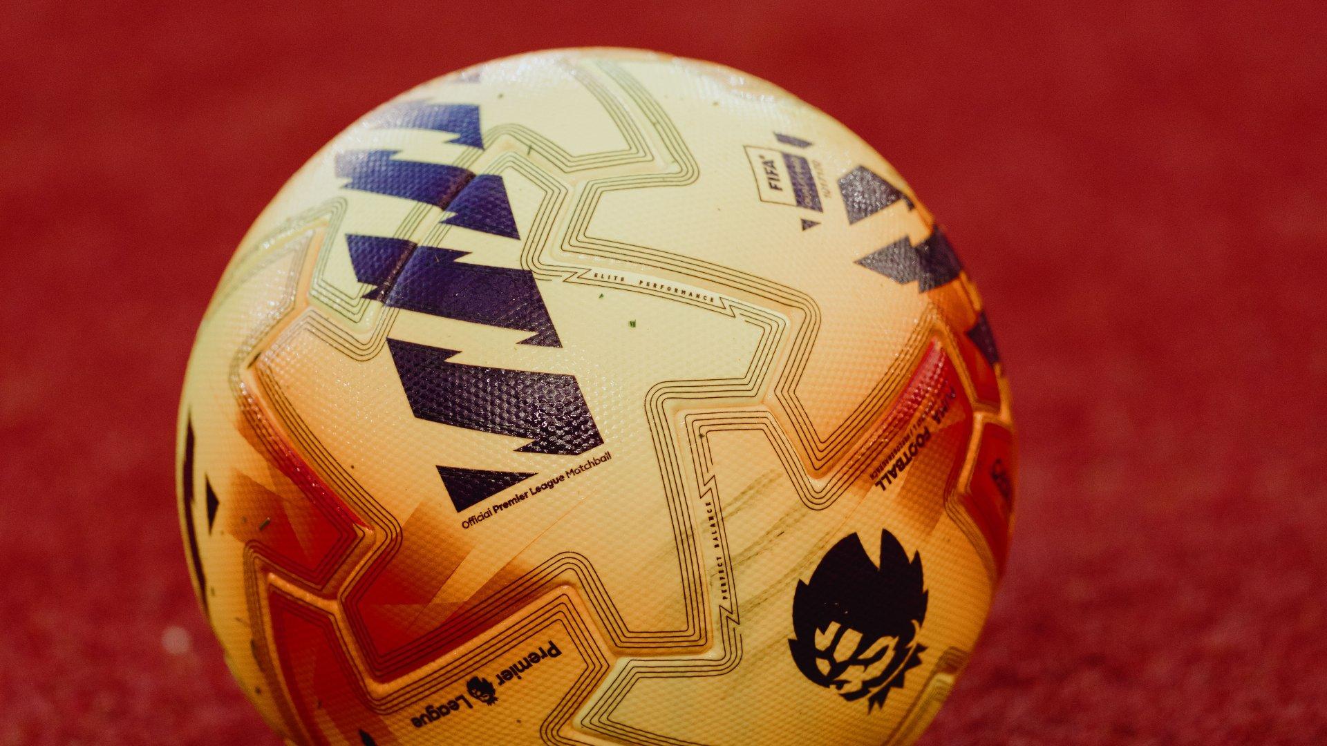 Two Premier League fixture changes for Liverpool in February