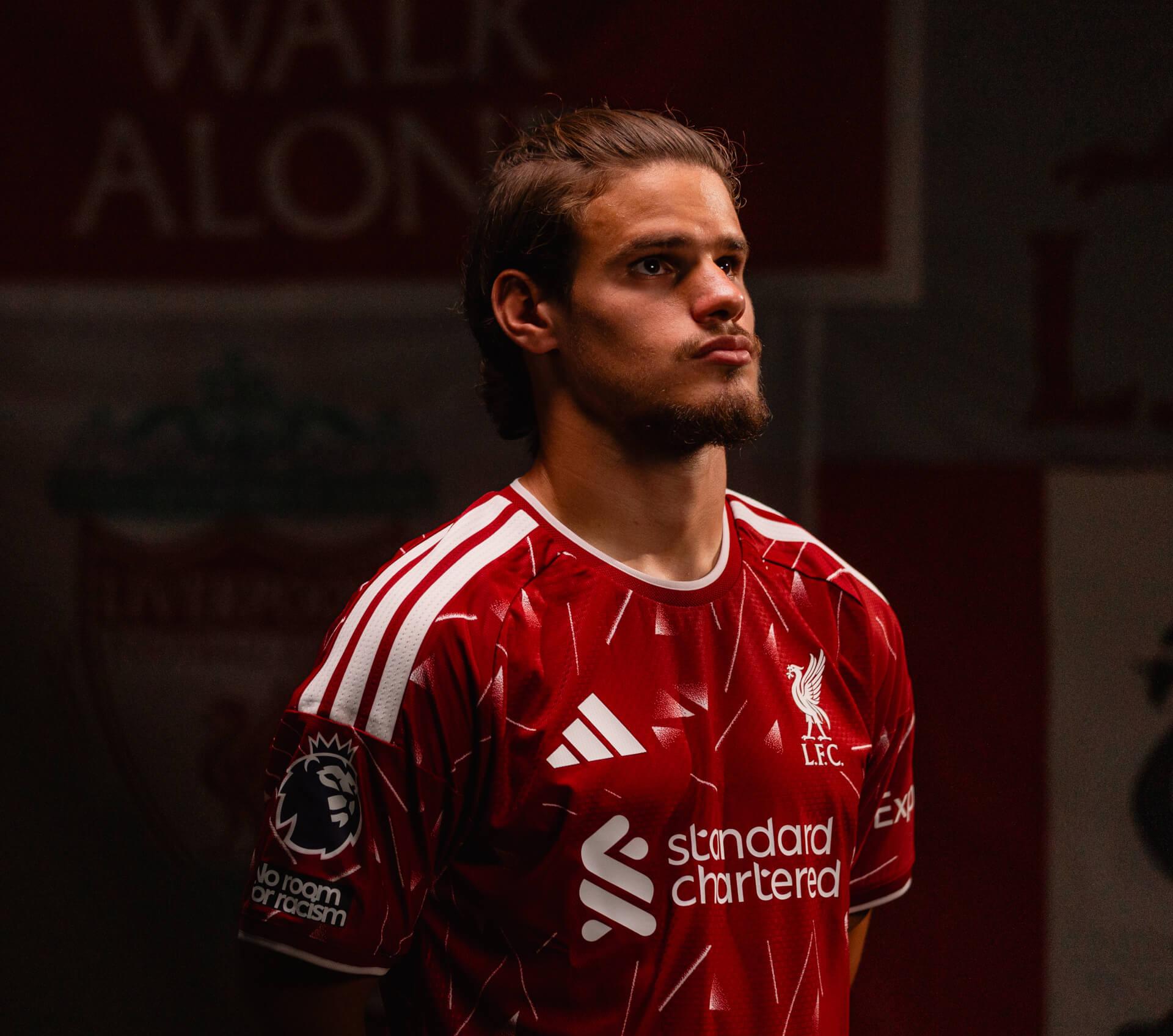 Embed (8a519159-d8e2-48b0-afed-d77da5f814a1)