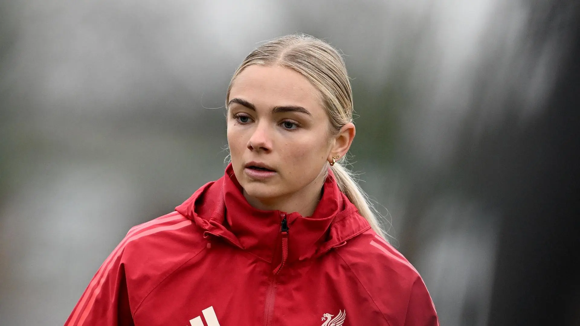 LFC Women injury update: Sofie Lundgaard and Anna Josendal