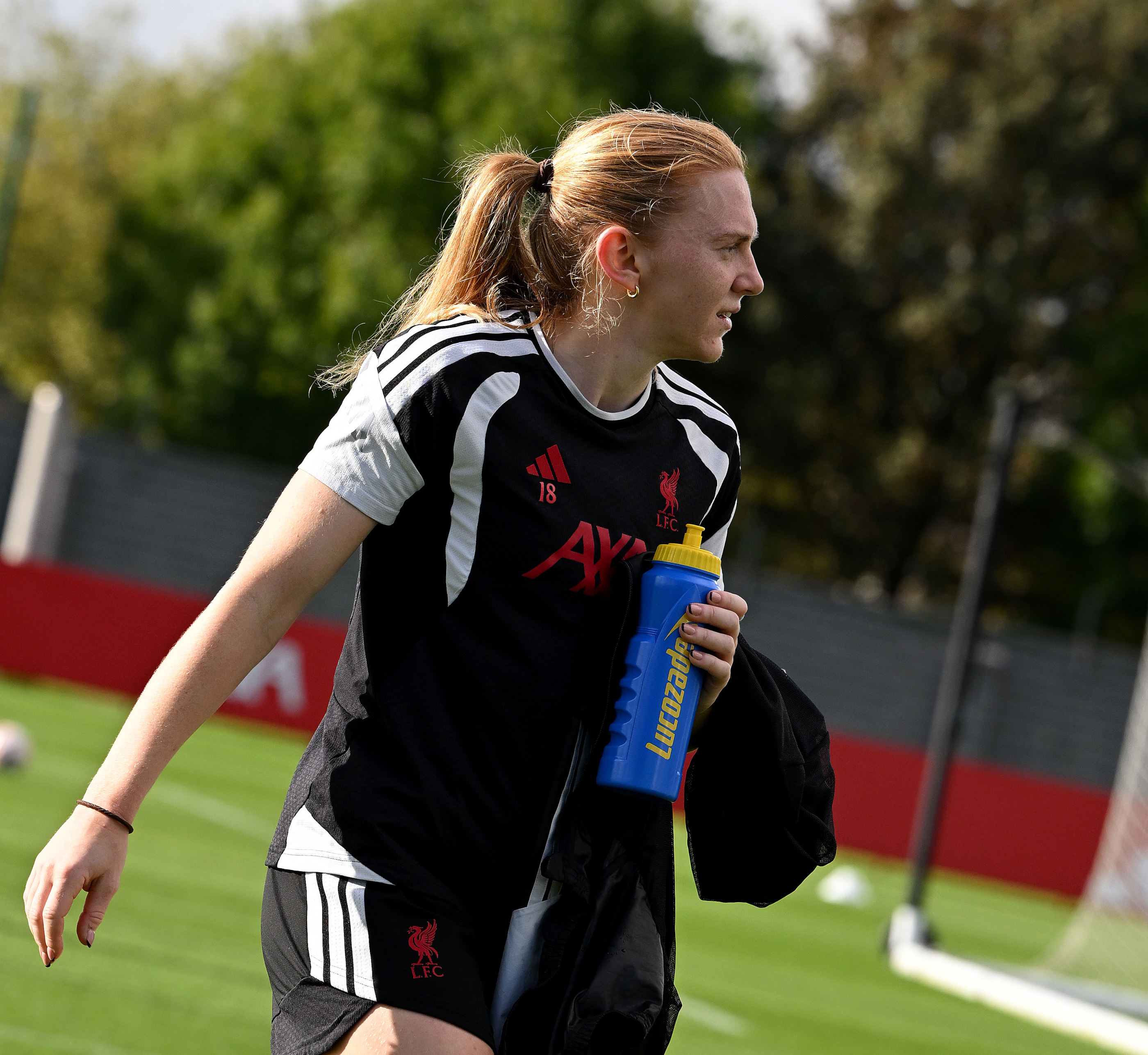Women training photo - 16/10/2026 (8)