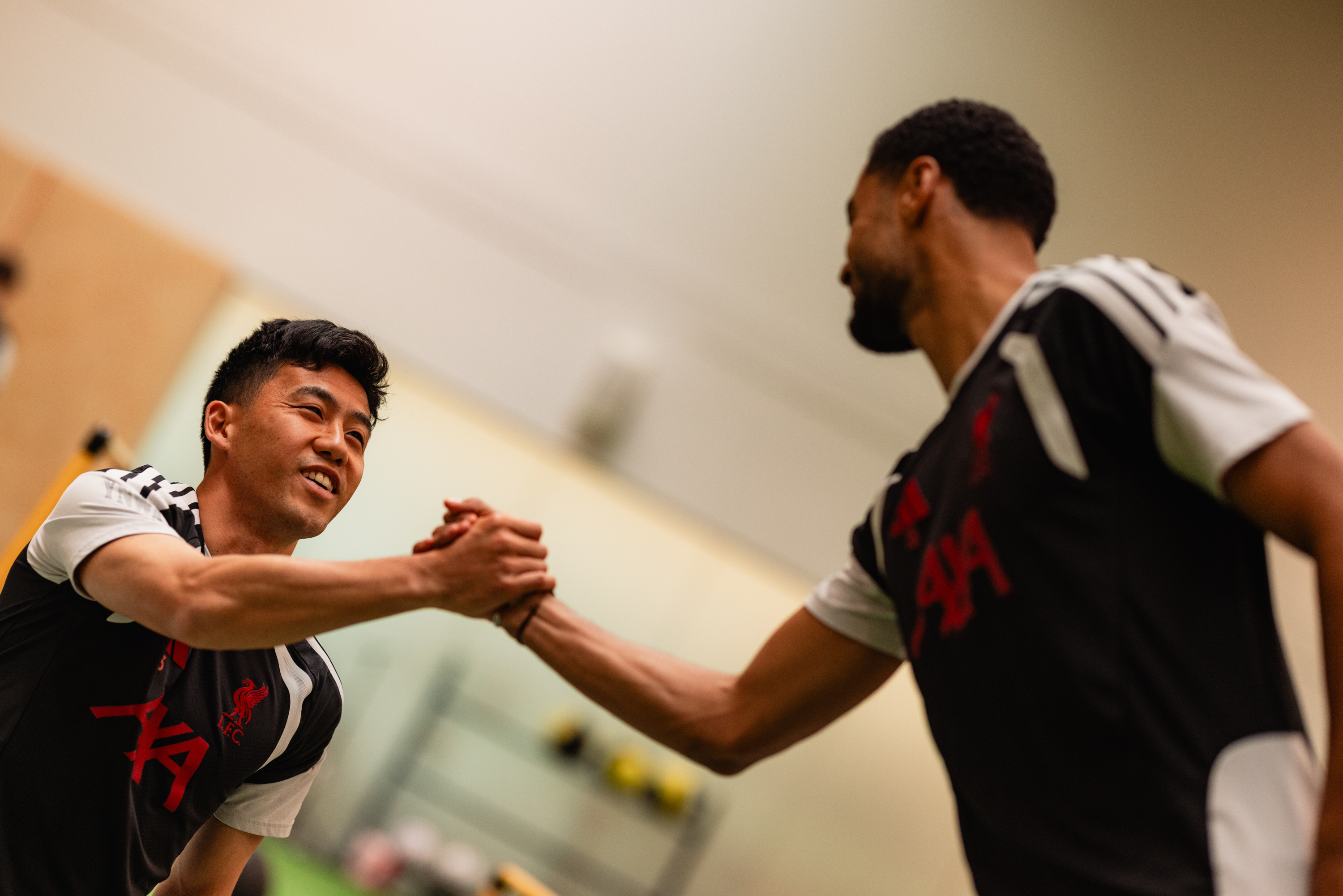 Training - gym (30/10/2026) (11)