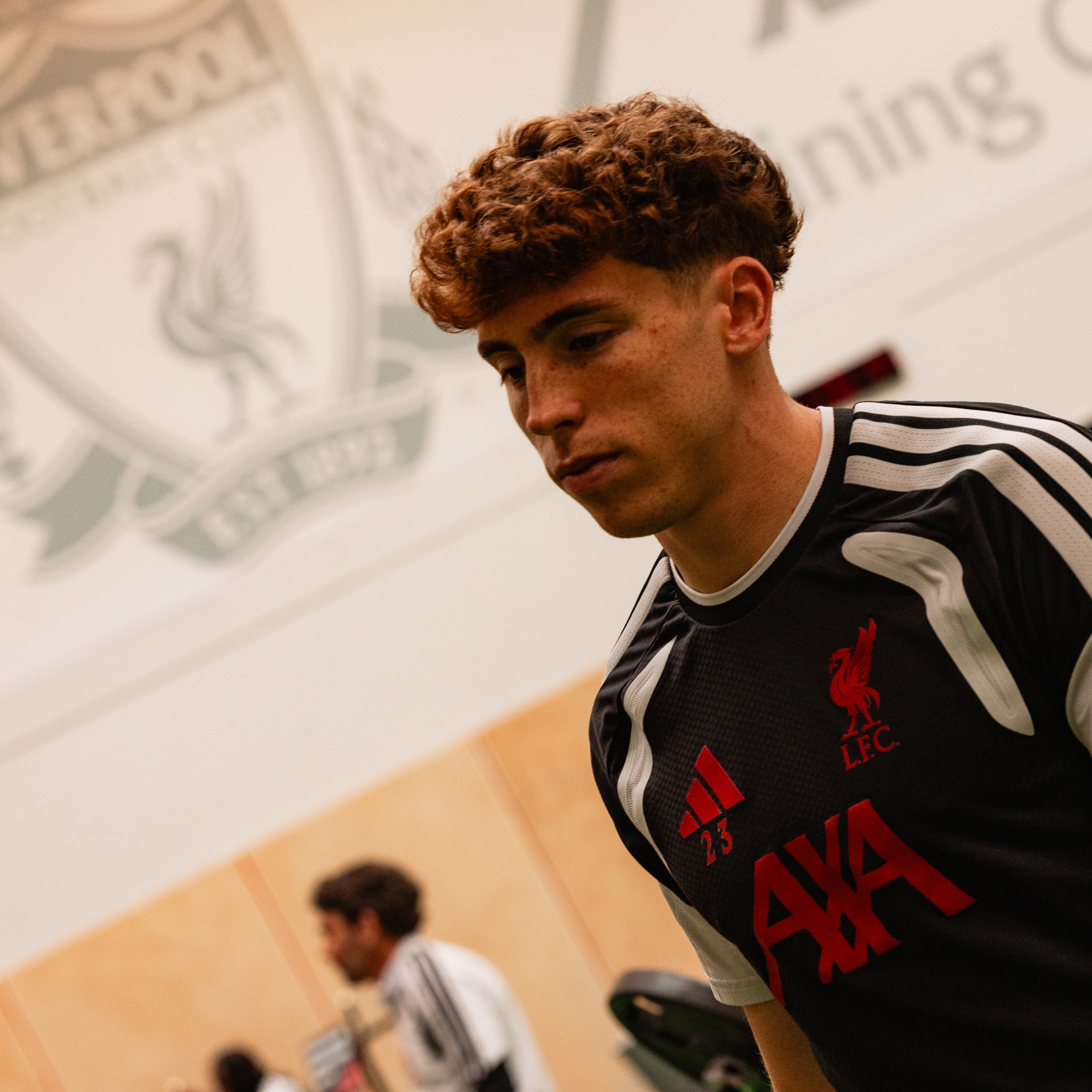 Training image - 8/10/2026 (19)