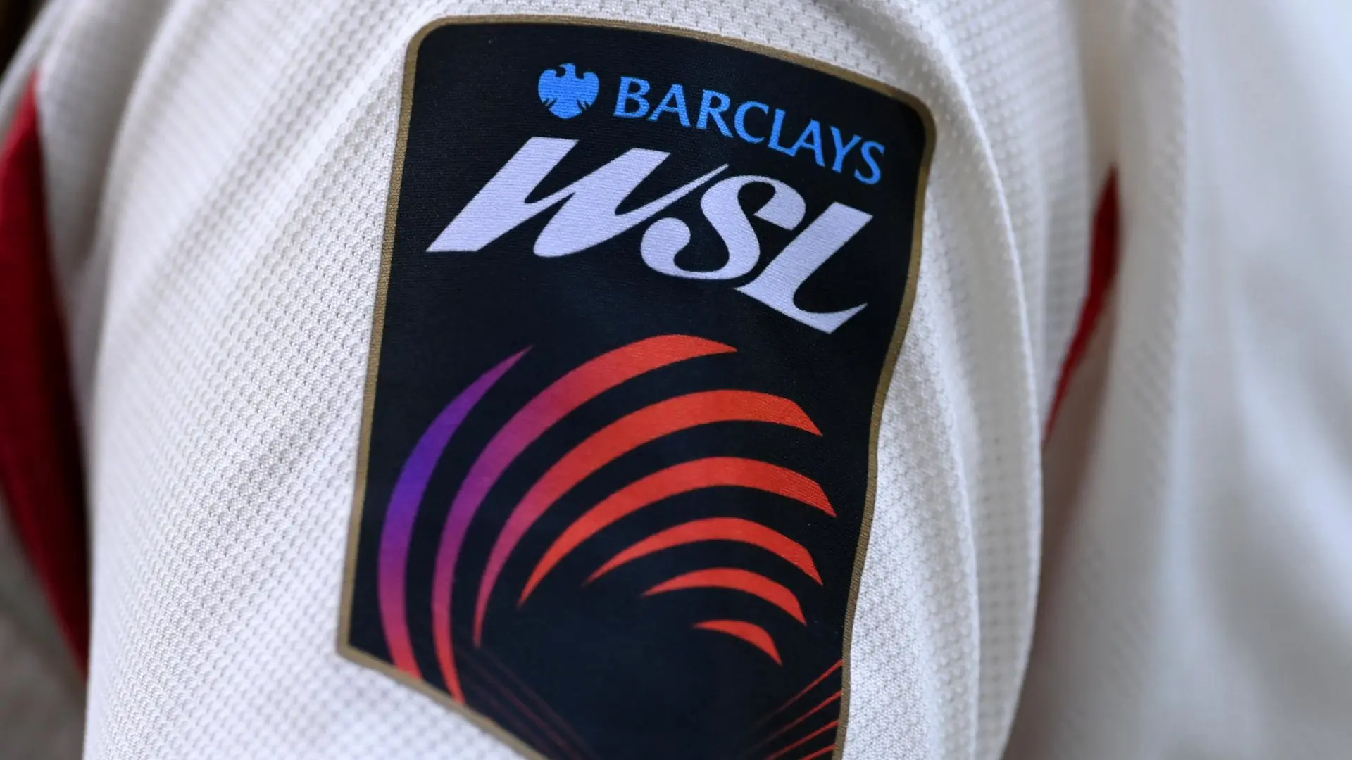 WSL: Liverpool v West Ham United selected for live TV coverage