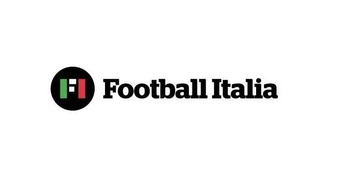 Chiesa: Liverpool in the front row for Juventus ace, but Conte and Napoli loom – reports