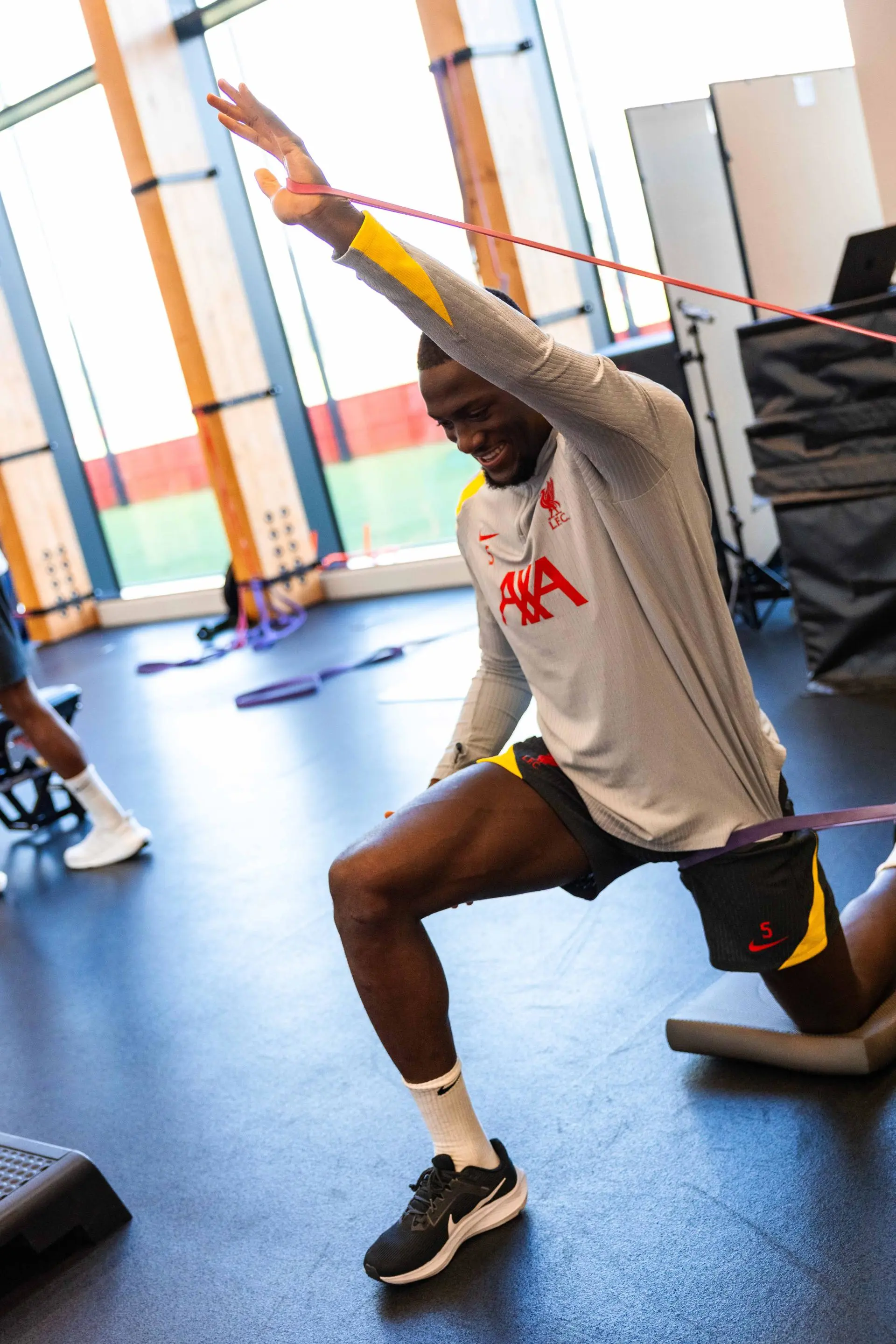 Embed (2f0b6696-2db0-4eb2-89e2-c9a3c3feb95d)