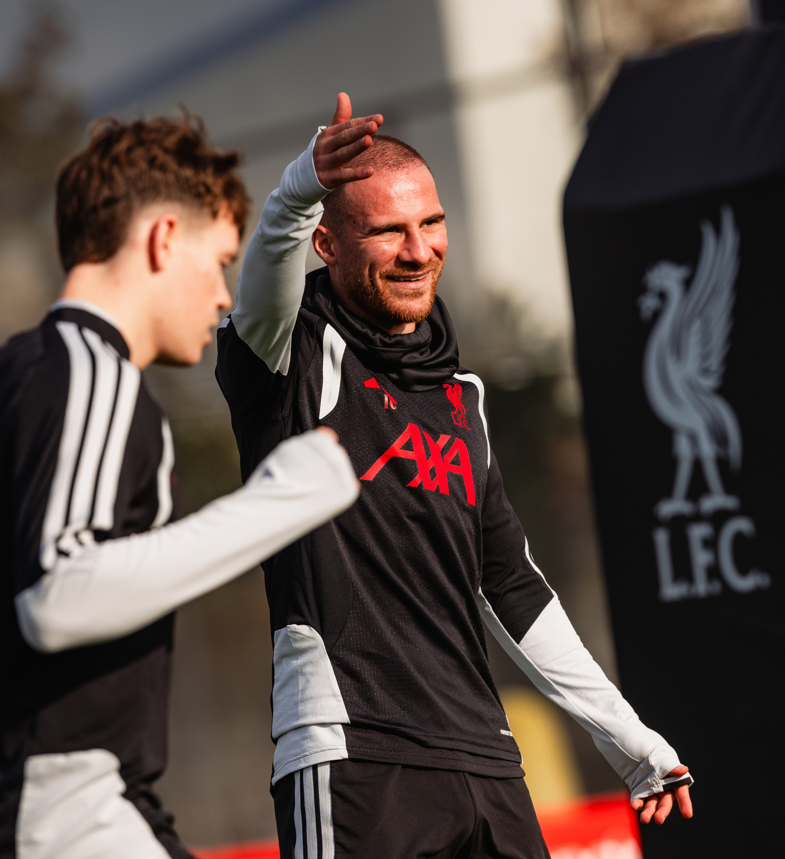 Training - pitch (30/10/2026) (10)