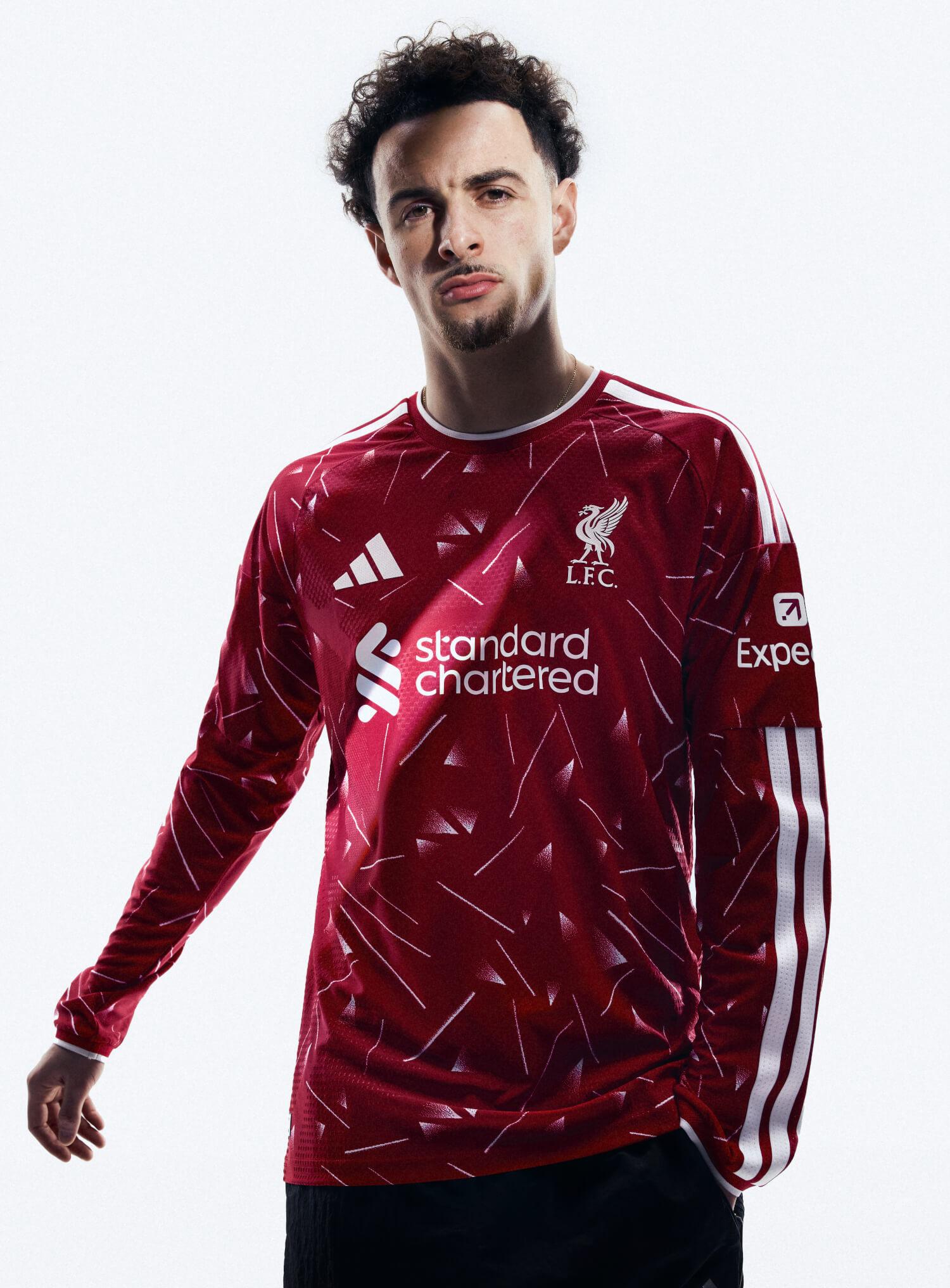 Embed (03e385c8-a215-45d5-b6b1-6d7117ea3f0b)