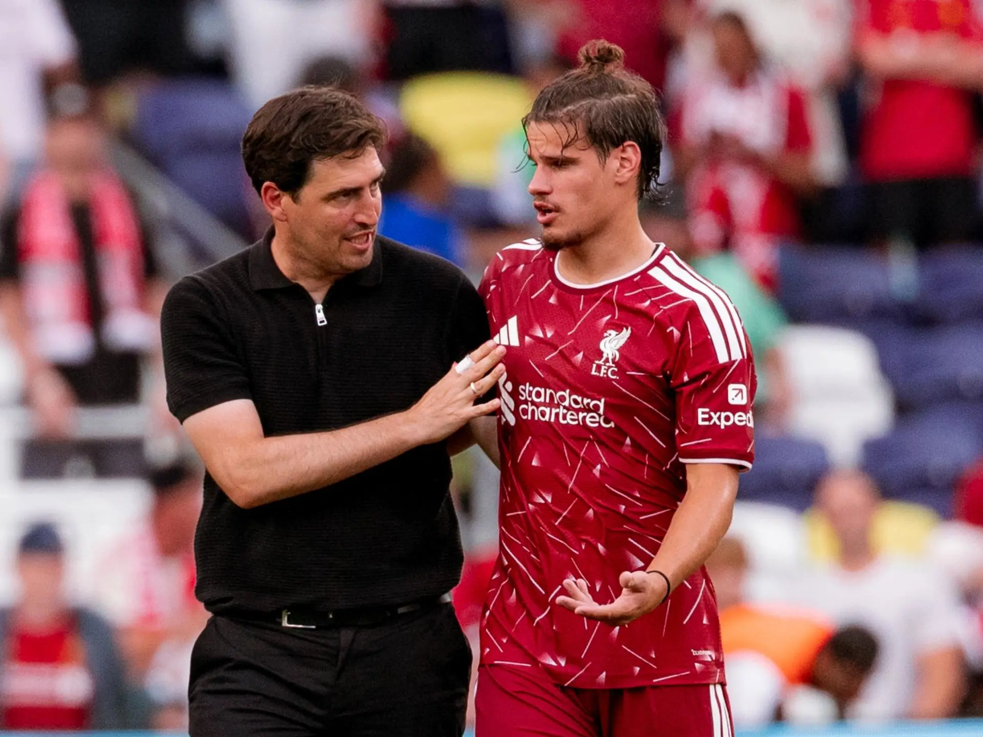 Embed (fbf7c4bb-977c-41dc-8c20-be9e81e0929b)