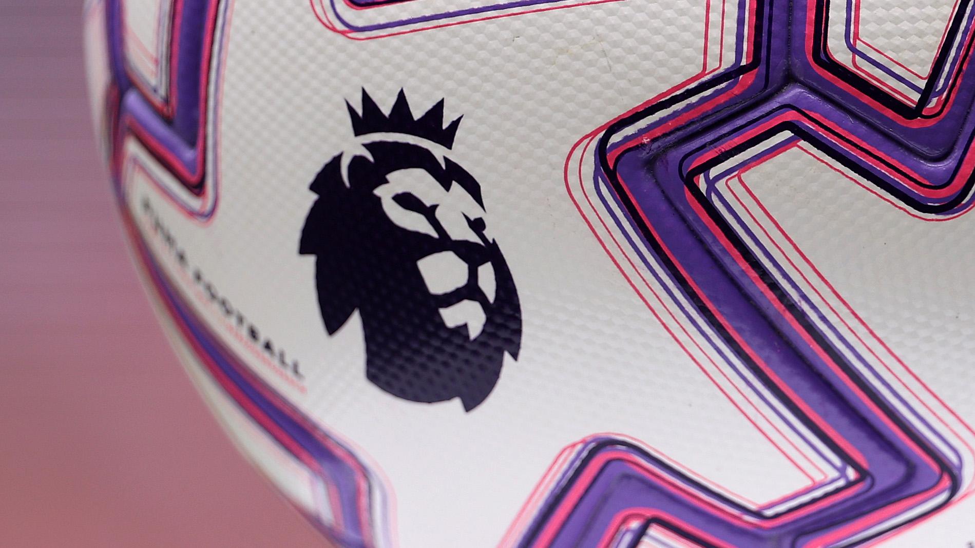 Three Premier League fixture changes confirmed for Liverpool in November