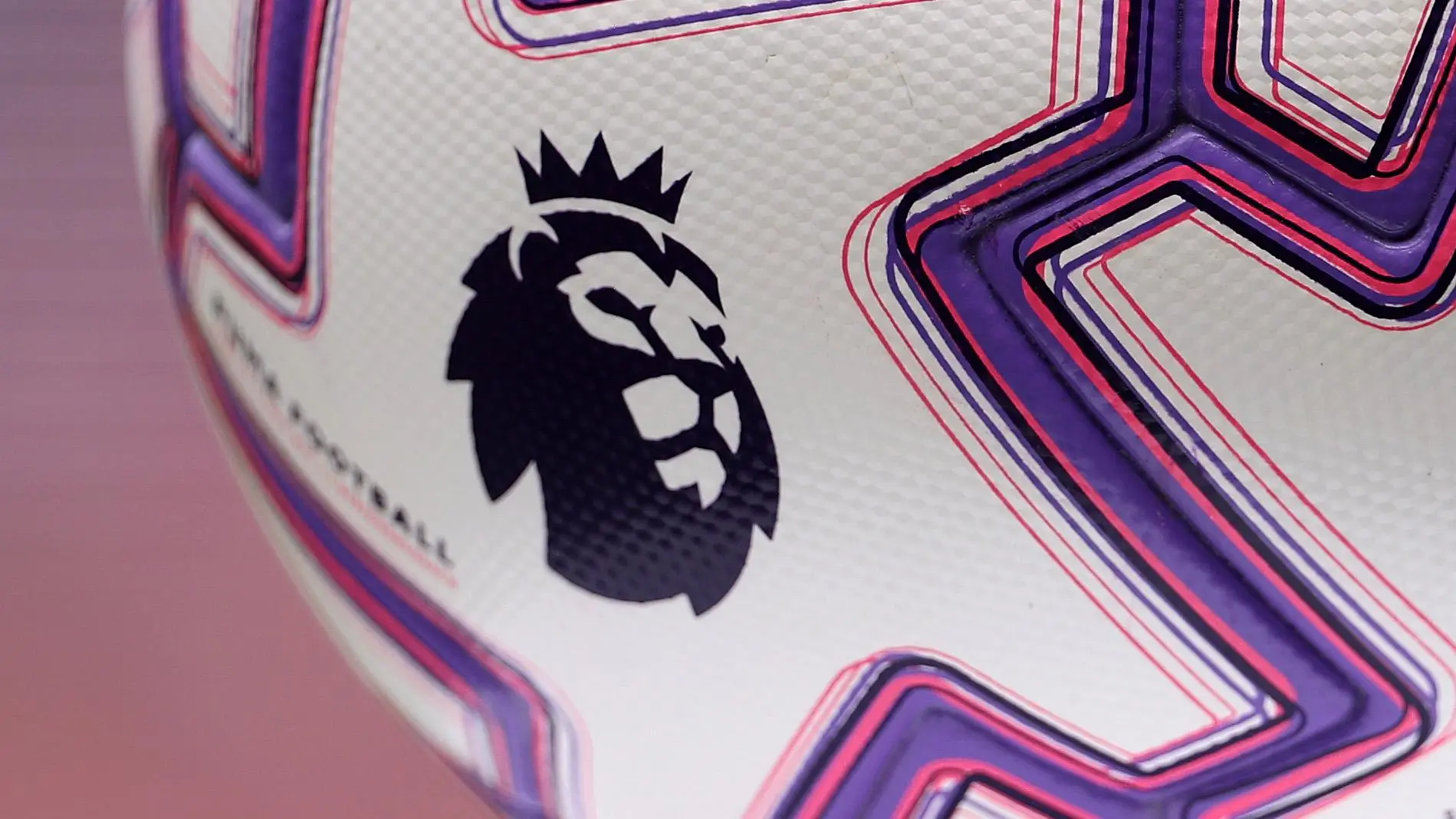 Three Premier League fixture changes confirmed for Liverpool in November