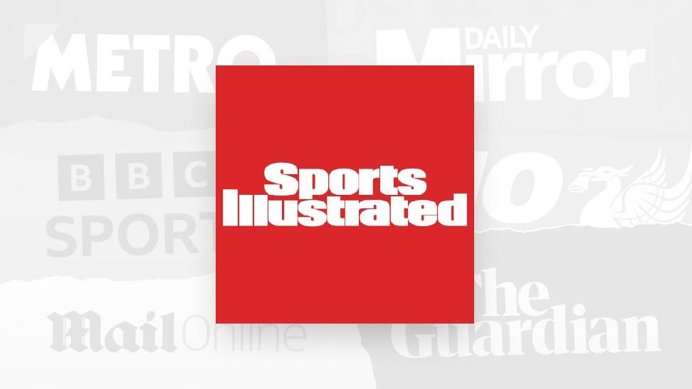 Liverpool, Real Madrid boosted in centre-back pursuit by new revelation