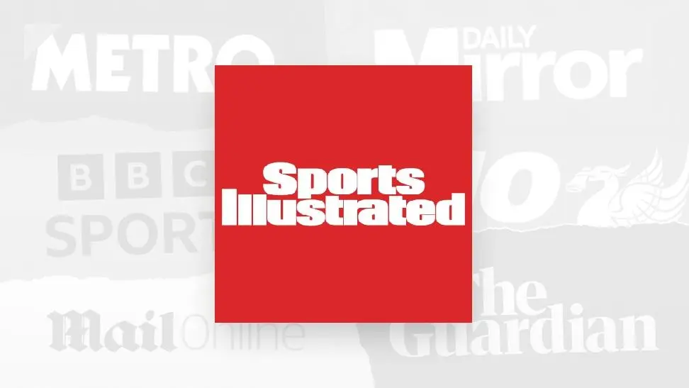 Liverpool, Real Madrid boosted in centre-back pursuit by new revelation