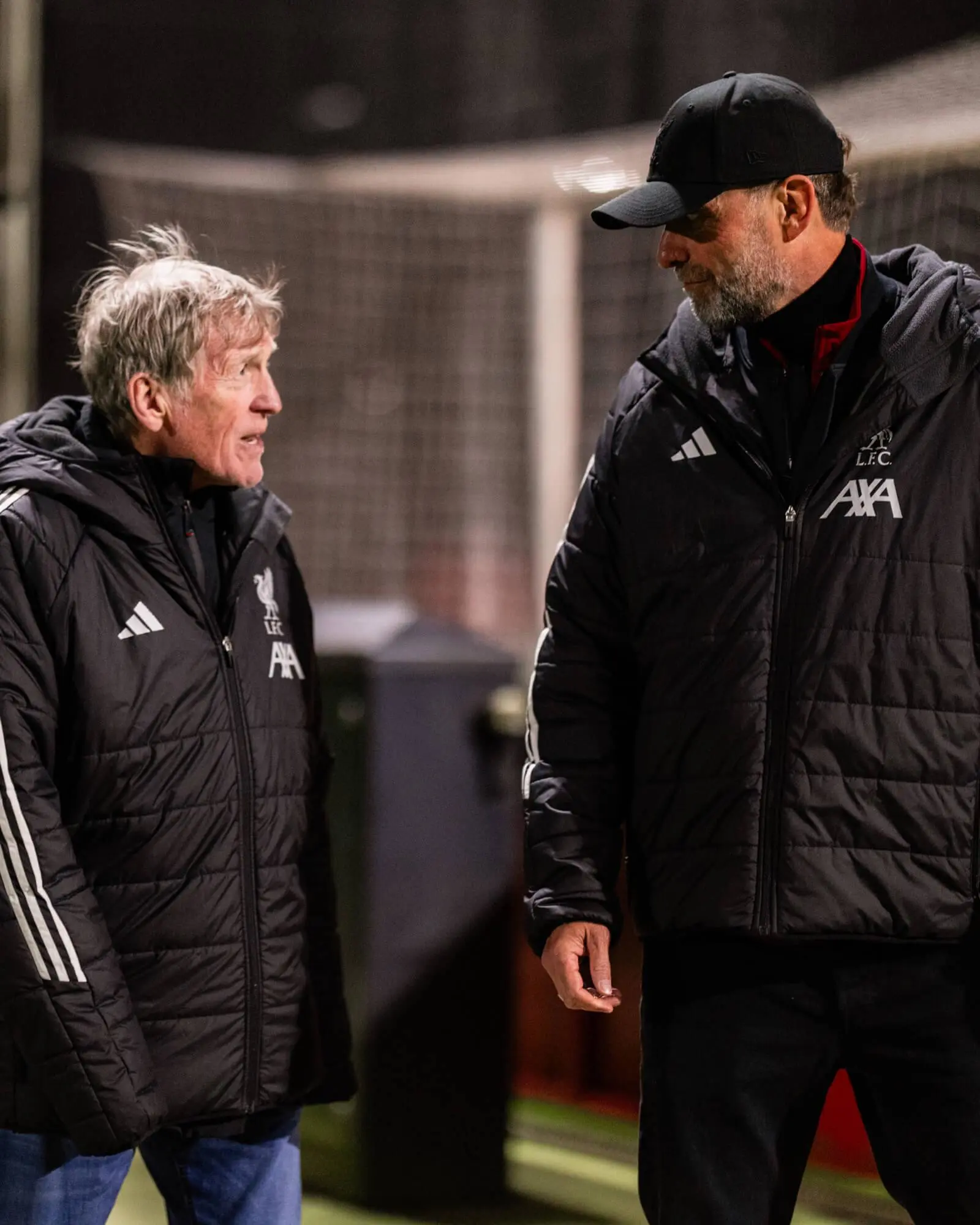 Embed (26156dfb-7af8-4720-a035-e85ca8b07a16)