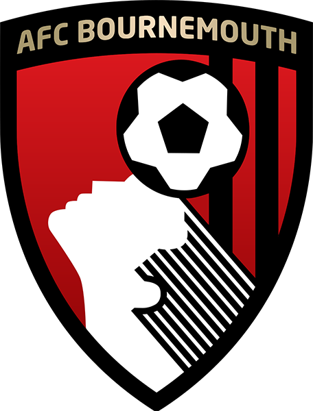 91-bournemouth-crest