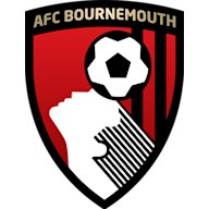 91-bournemouth-crest