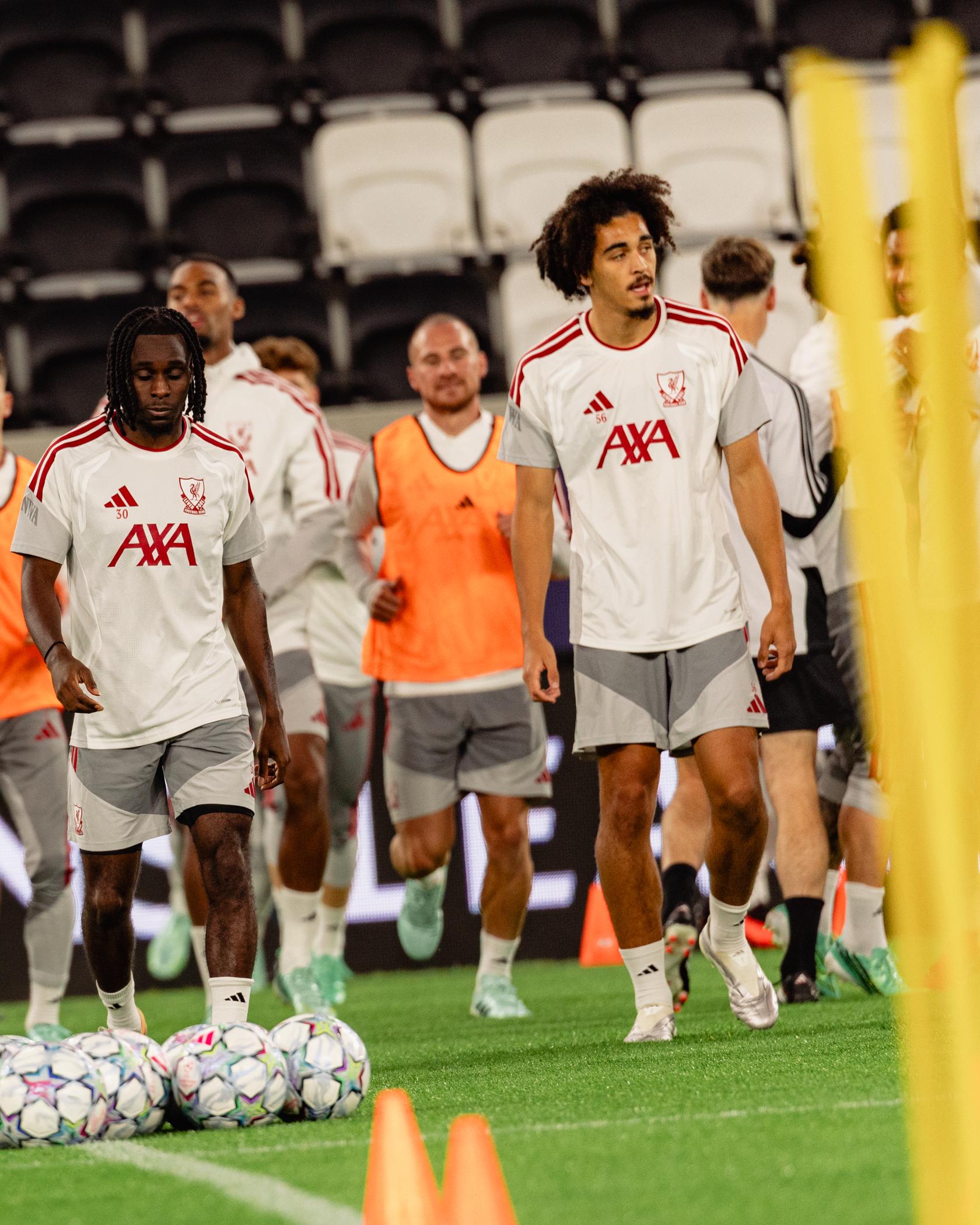 Pre-LASK training gallery - 13/10/26 (13)