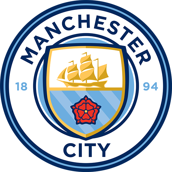 43-manchestercity-crest