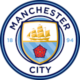 43-manchestercity-crest