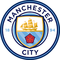 43-manchestercity-crest