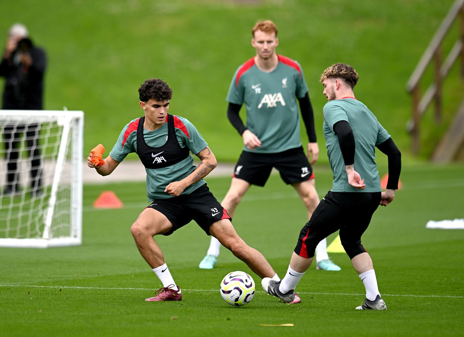 Embed (044cf7ce-bd11-4f15-bb94-a37d6c348645)