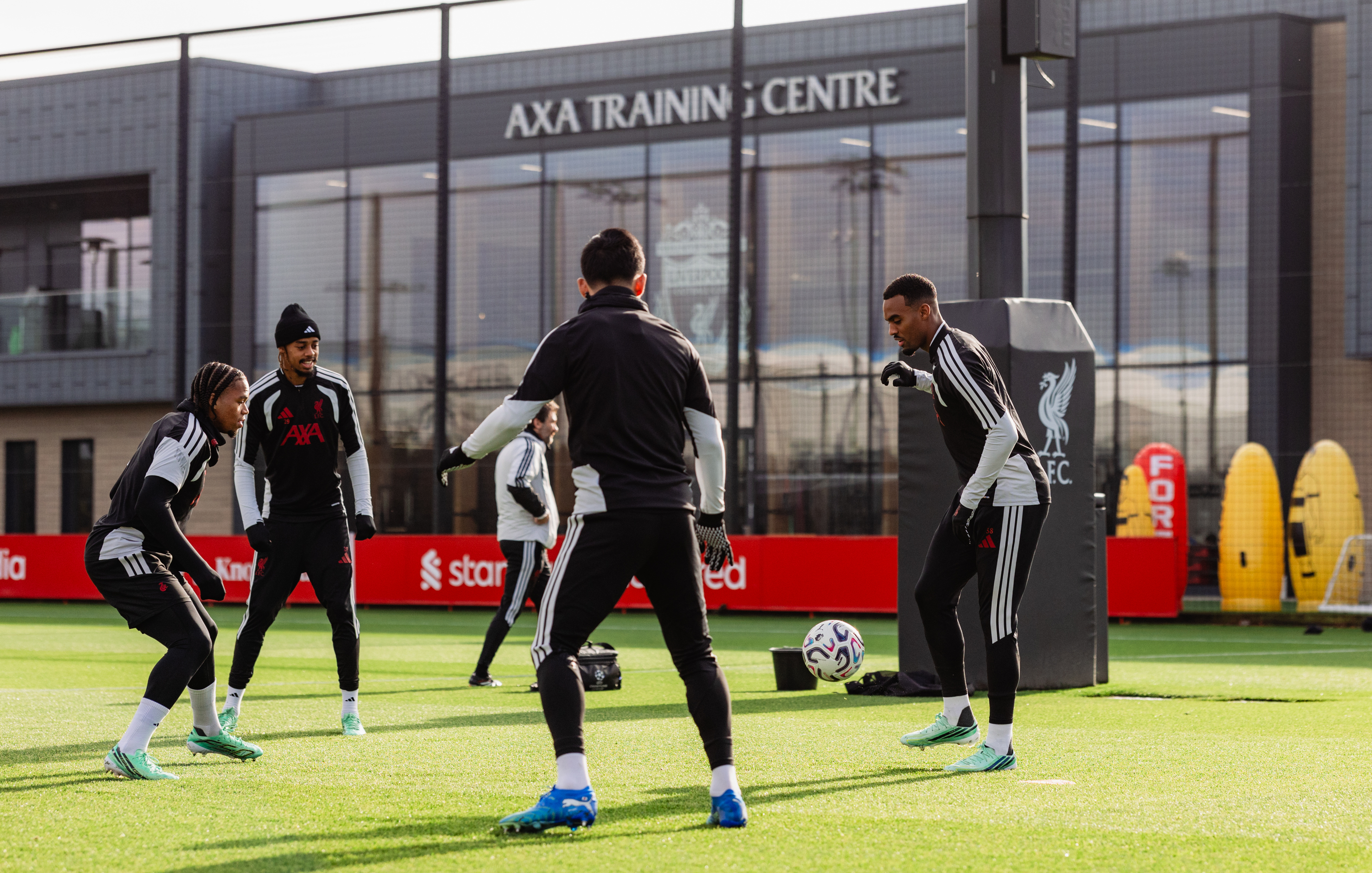Training - pitch (30/10/2026) (15)