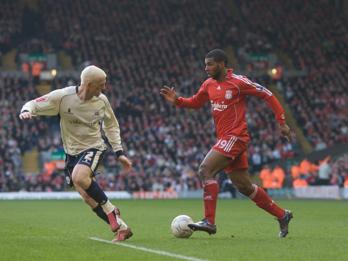 Embed (87c3071d-3e90-43f6-89ff-29d51e2c7843)