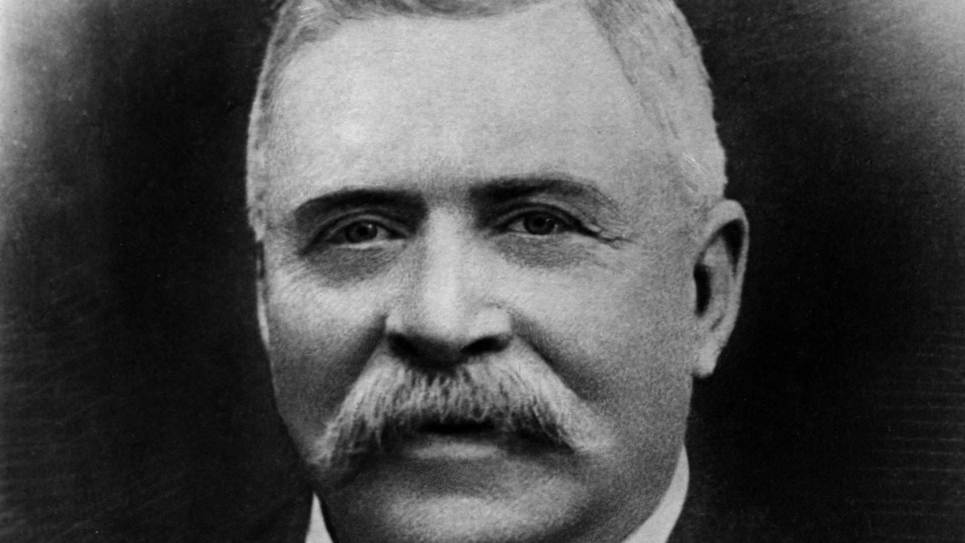 130 years ago: Liverpool set league victory record that remains to this day