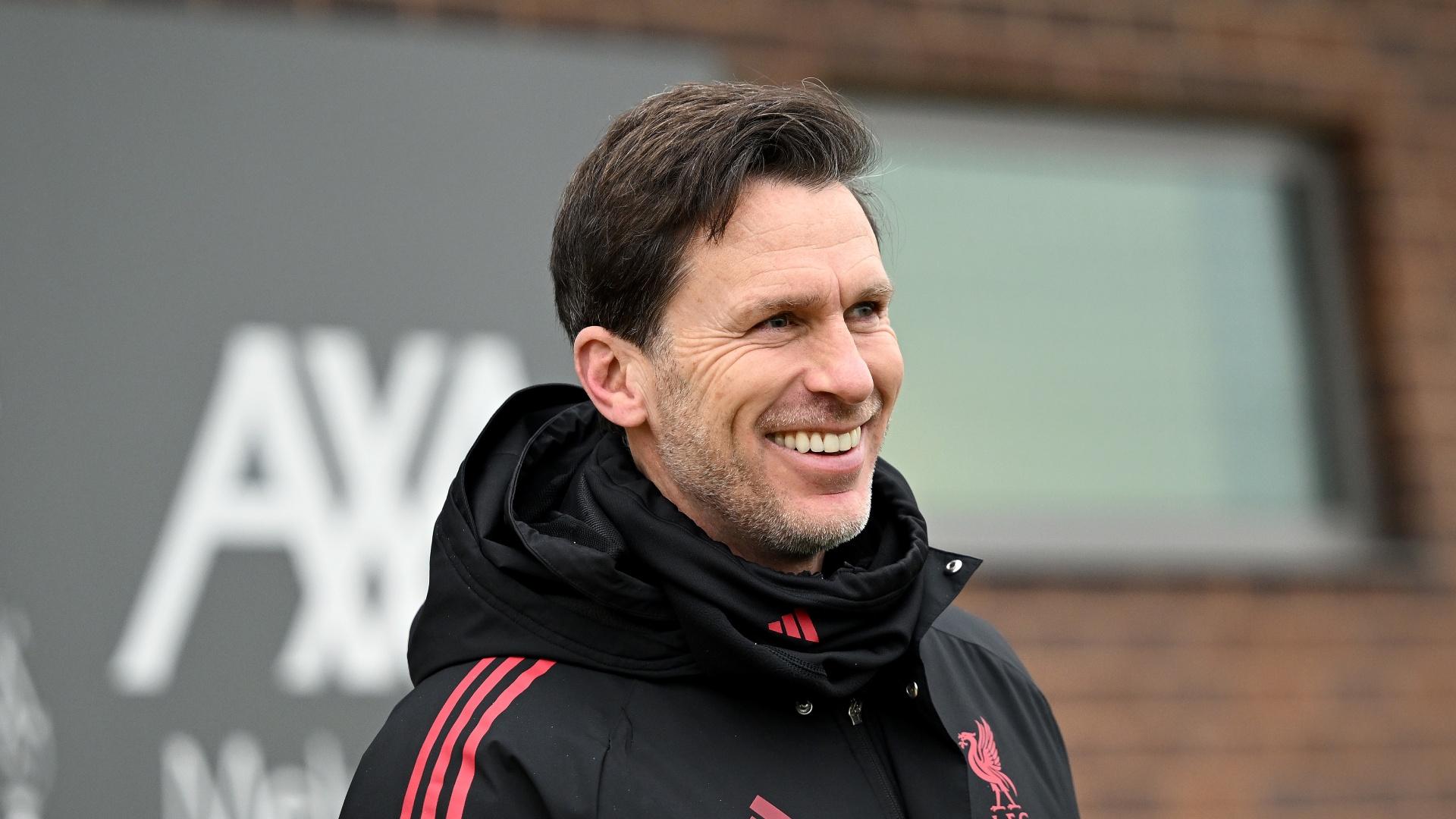 Gareth Taylor column: Win over Leicester, fitness updates and trip to Brighton