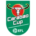 EFL Cup