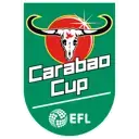 EFL Cup