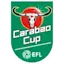 EFL Cup