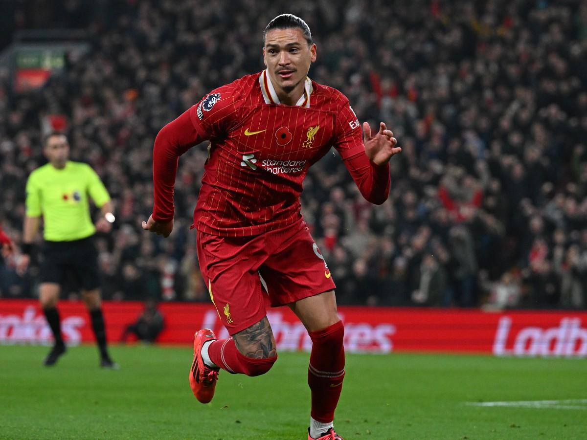 Embed (3a457e22-06ac-4b0f-bab8-51361921c02a)
