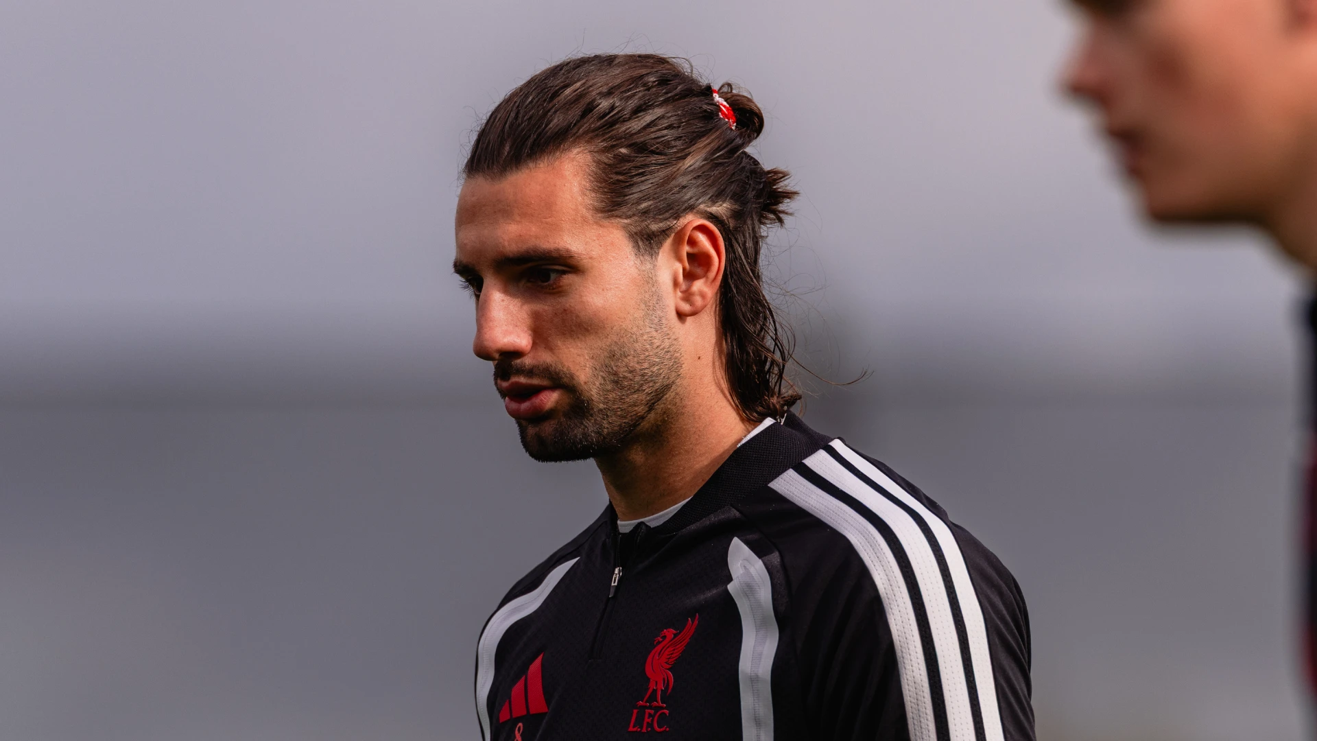 Dominik-szoboszlai-liverpool-fc-151026