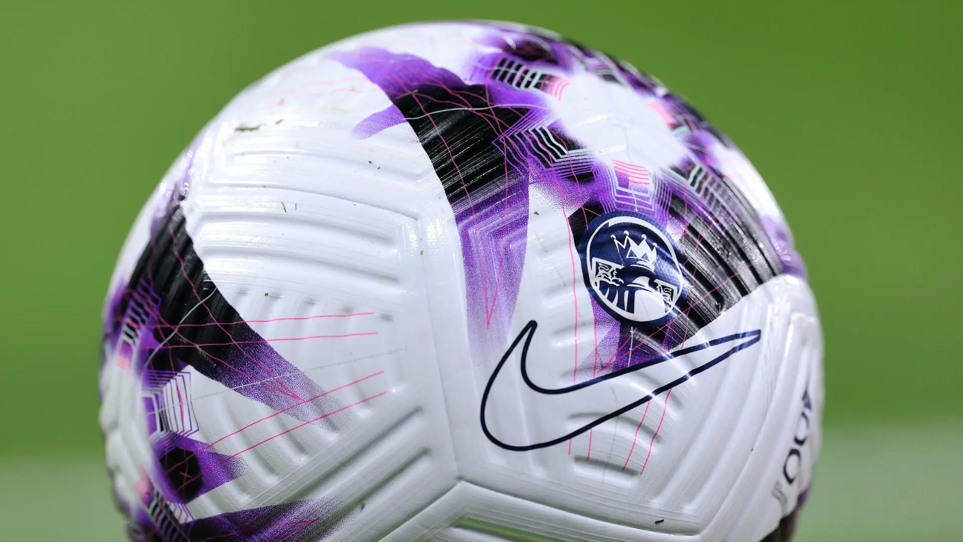 Revealed: When the 2024-25 Premier League fixture list will be released
