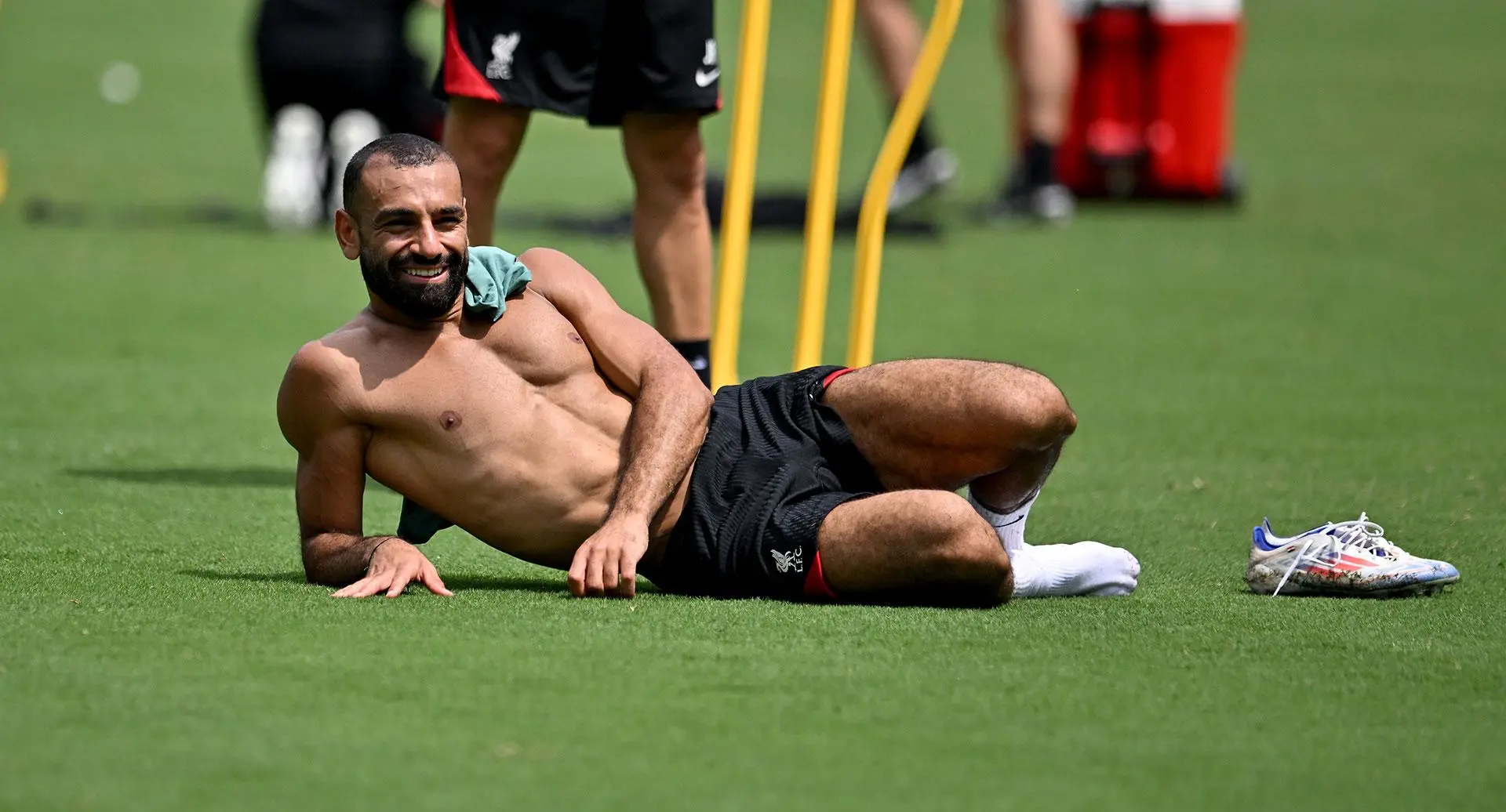 Embed (7e3145af-774b-41ba-bdb1-1f6a5a9d4620)