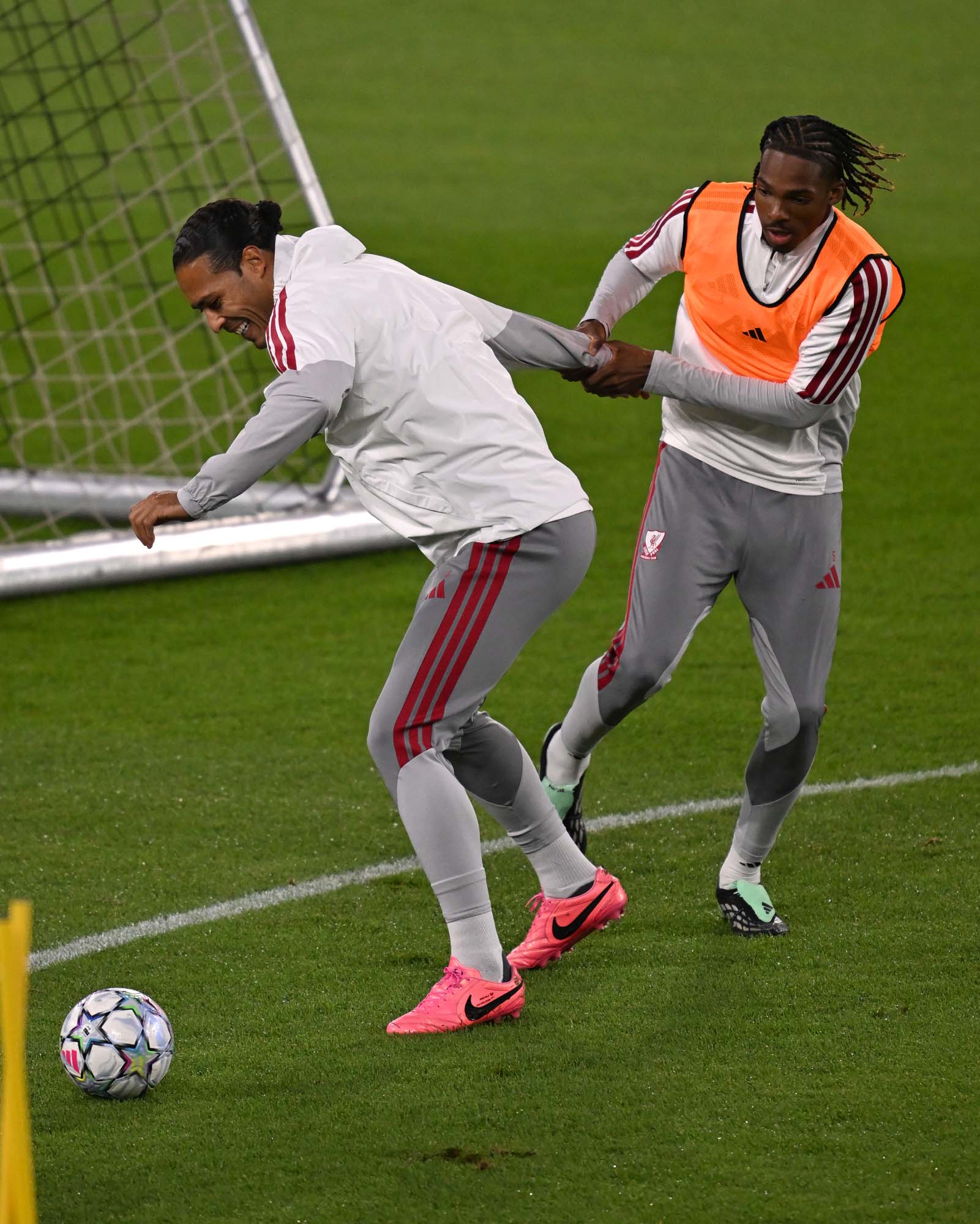 Pre-LASK training gallery - 13/10/26 (8)