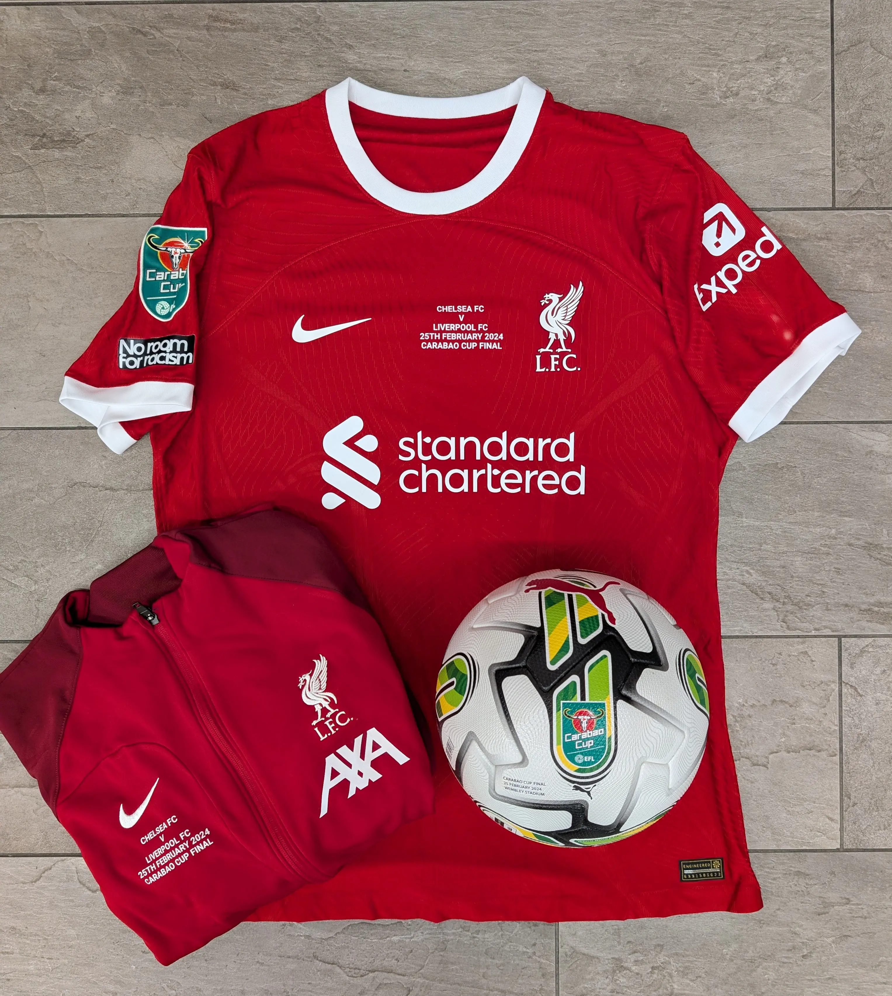 virgil-van-dijk-liverpool-fc-271026-2