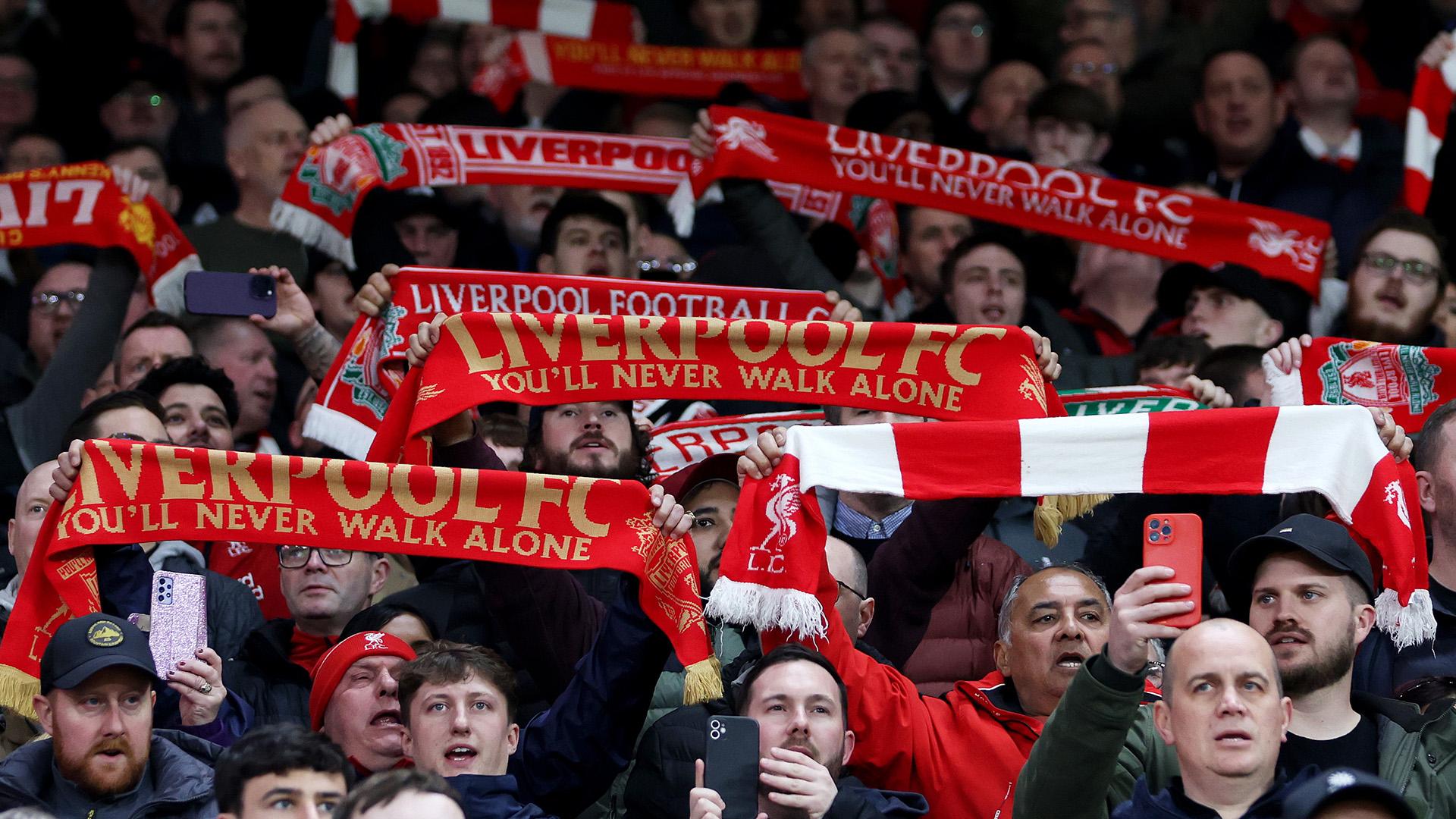 Season ticket renewal period to run from April 10 to May 27