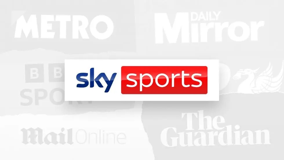 Newcastle open door for Liverpool to get Isak as Woltemade deal struck