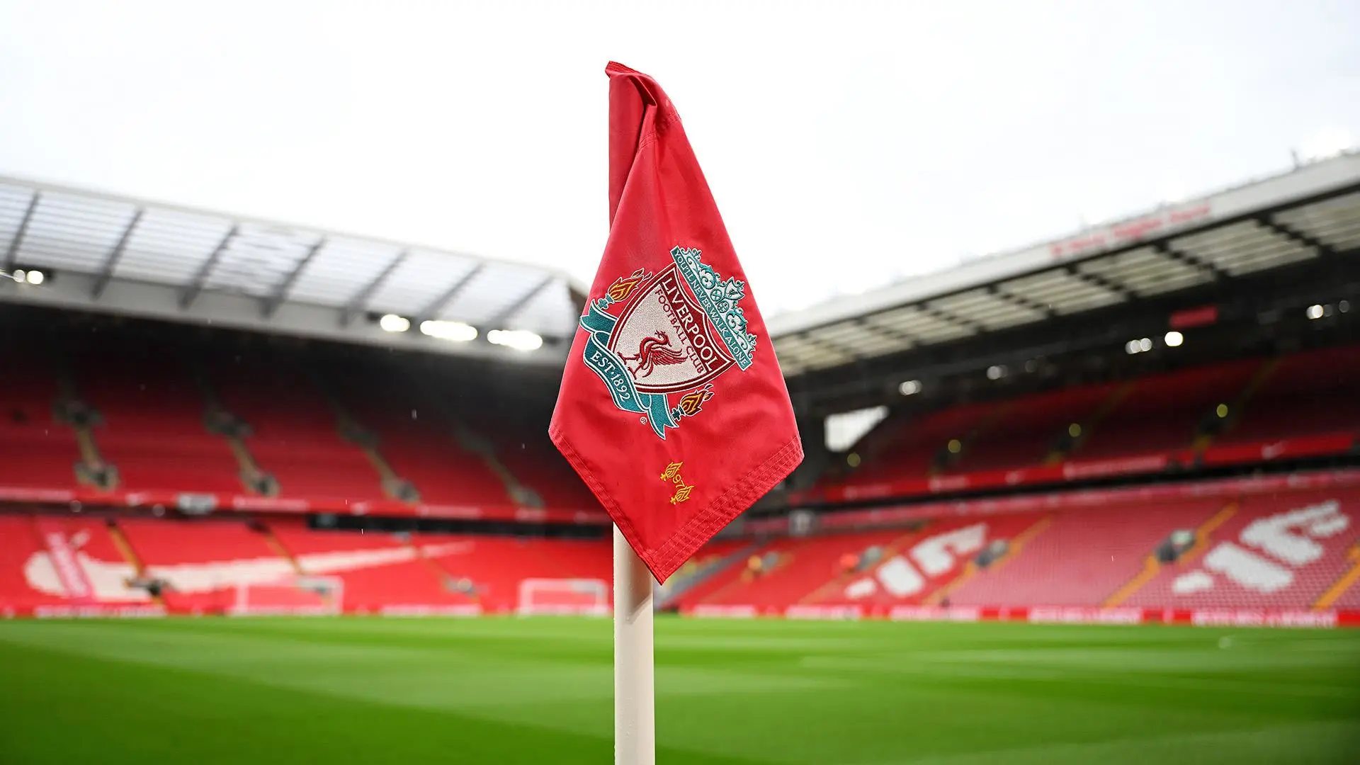LFC announces financial results for the 2023-24 season