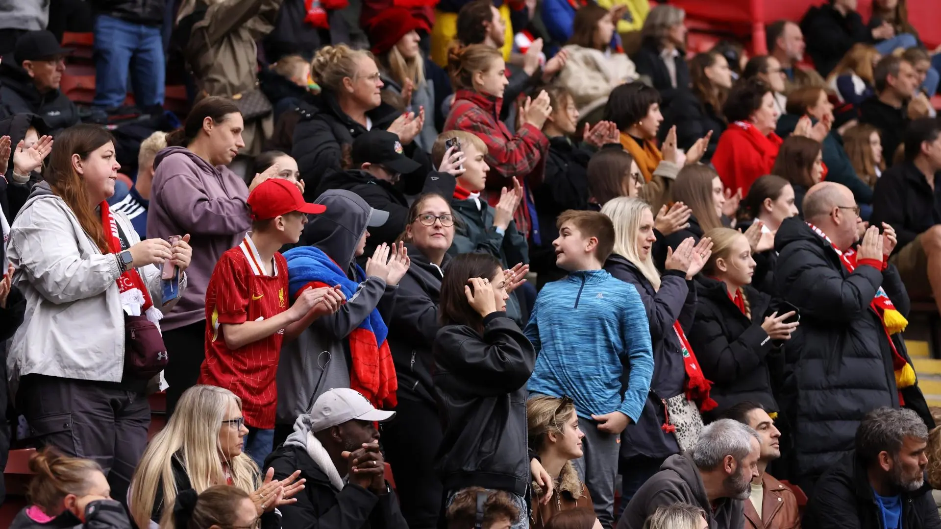 Newcastle v Liverpool: Get tickets for the Women's League Cup tie