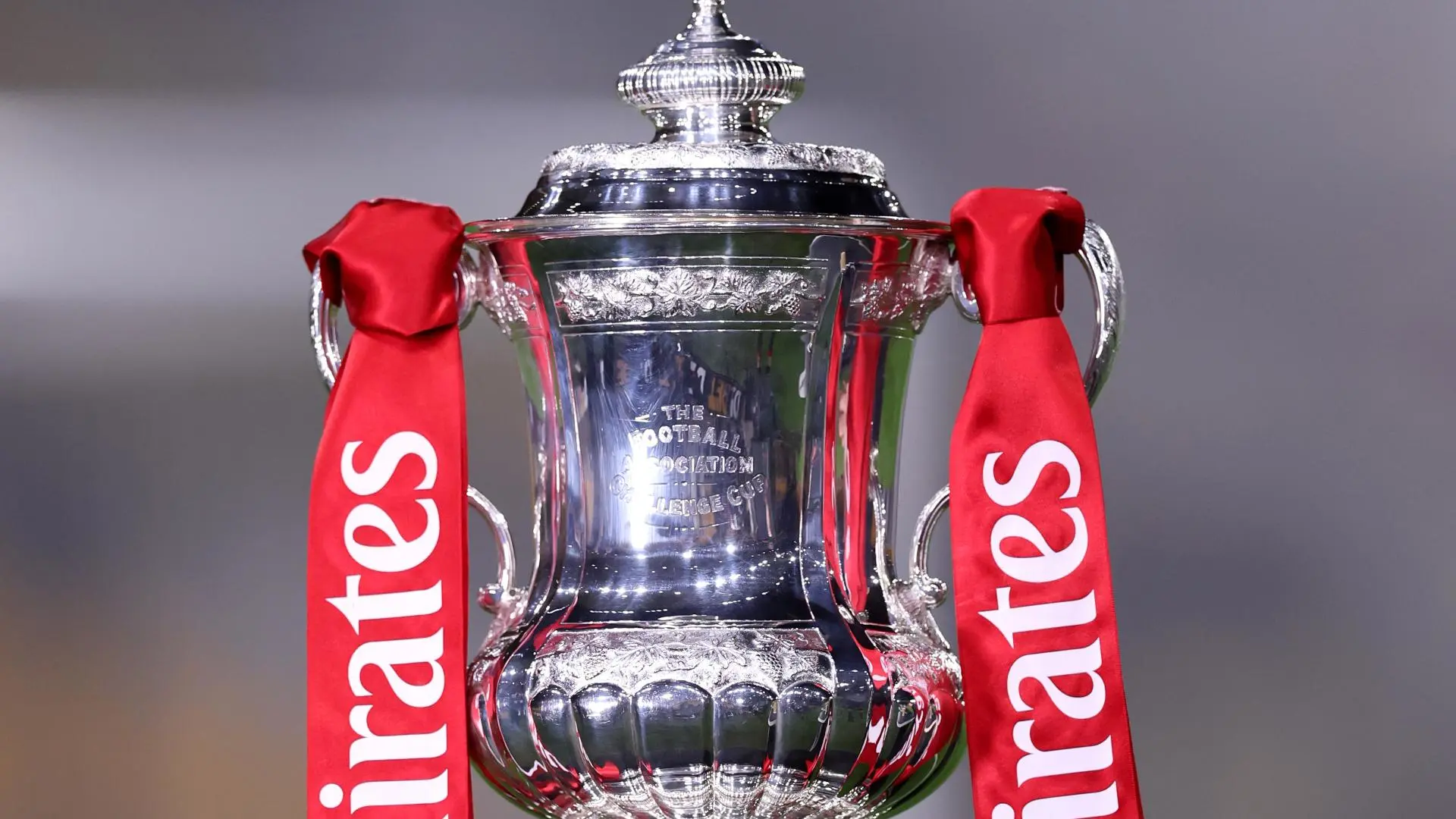 Liverpool to face Manchester City in FA Cup quarter-finals