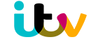 ITV Logo