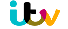 ITV Logo