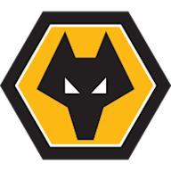 39-wolverhamptonwanderers-crest